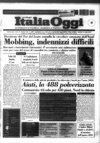 giornale/RAV0037039/2005/n. 164 del 12 luglio